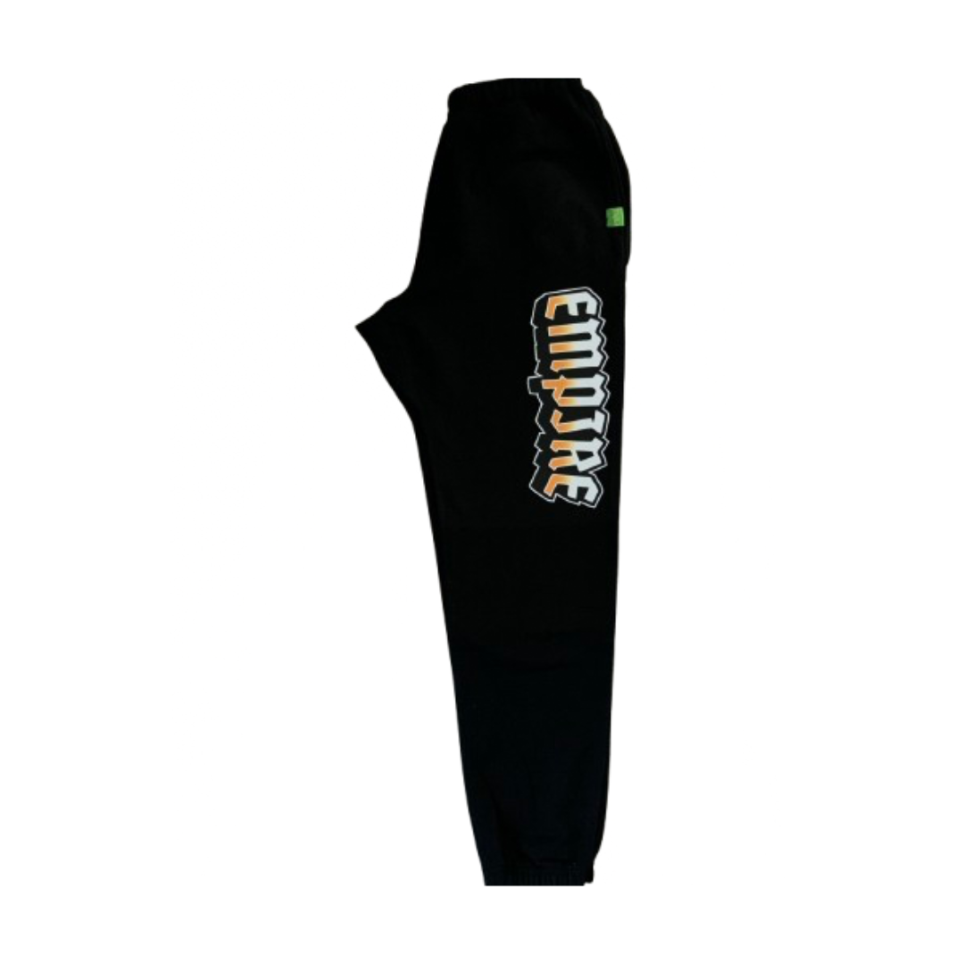 Empire Sweats (Black)